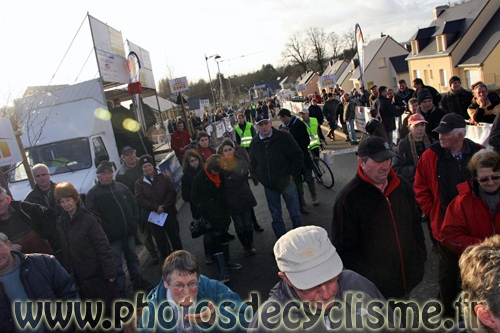 taupont (223)